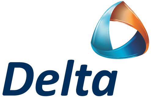 Delta Gestão Pública
